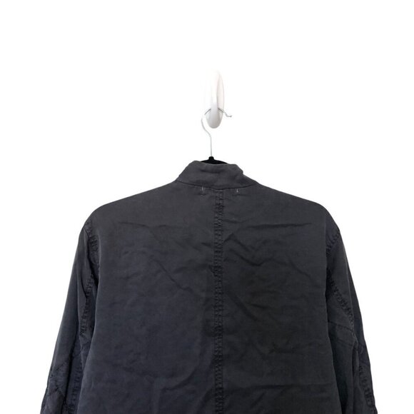 Young Fabulous & Broke Clara Jacket - Picture 6 of 8